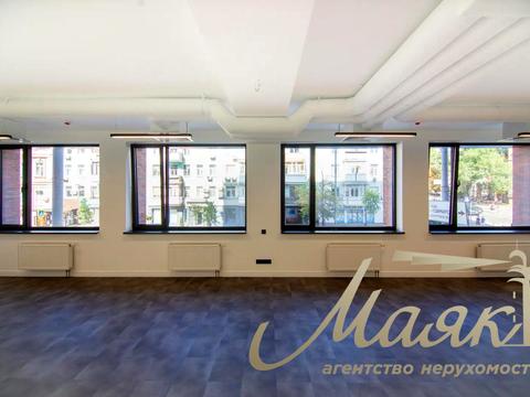 комерційна за адресою Саксаганського вул., 50/20