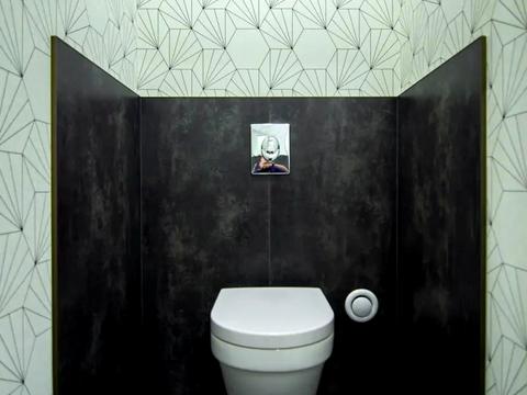 комерційна за адресою Саксаганського вул., 50/20