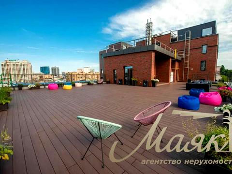 комерційна за адресою Саксаганського вул., 50/20