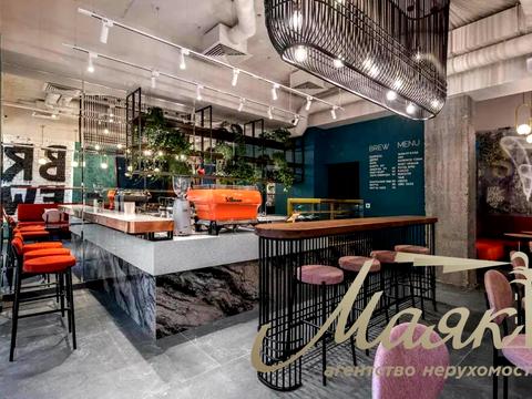 комерційна за адресою Саксаганського вул., 50/20