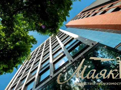 комерційна за адресою Саксаганського вул., 50/20