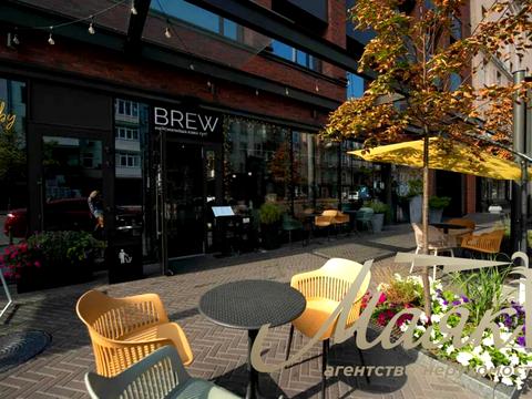 комерційна за адресою Саксаганського вул., 50/20