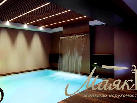 комерційна за адресою Саксаганського вул., 50/20