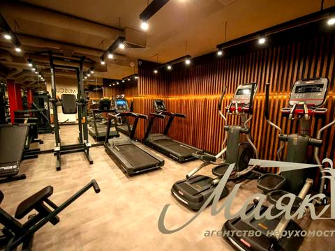 комерційна за адресою Саксаганського вул., 50/20