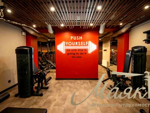 комерційна за адресою Саксаганського вул., 50/20