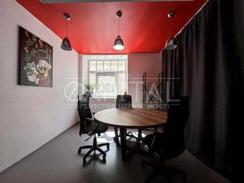 комерційна за адресою Київ, Ірининська вул., 5/24