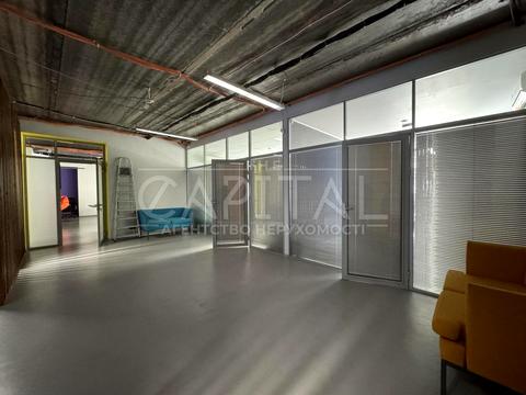 комерційна за адресою Київ, Ірининська вул., 5/24