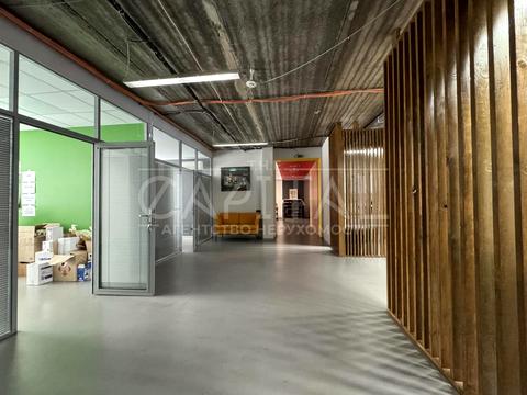 комерційна за адресою Київ, Ірининська вул., 5/24