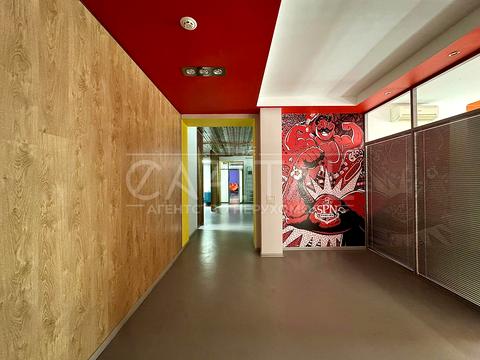 комерційна за адресою Київ, Ірининська вул., 5/24