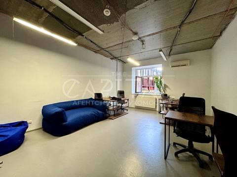 комерційна за адресою Київ, Ірининська вул., 5/24