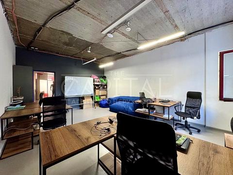 комерційна за адресою Київ, Ірининська вул., 5/24