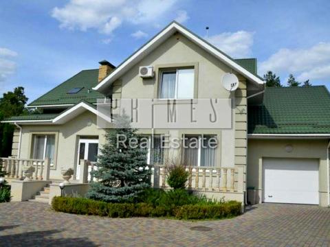 дом по адресу Алексеевская ул.