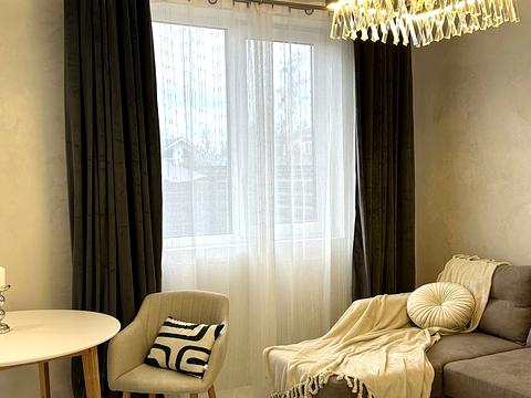 дом по адресу Свято-Покровская ул. (Ленина)