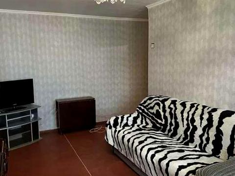 квартира за адресою Нескорених вул., 4