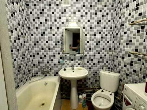 квартира за адресою Нескорених вул., 4