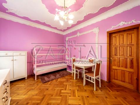 дом по адресу Петропавловская пл.