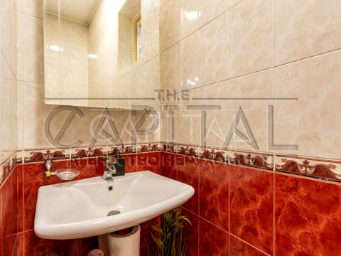 дом по адресу Петропавловская пл.