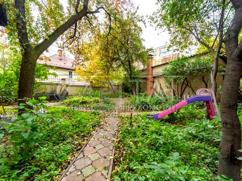 дом по адресу Петропавловская пл.