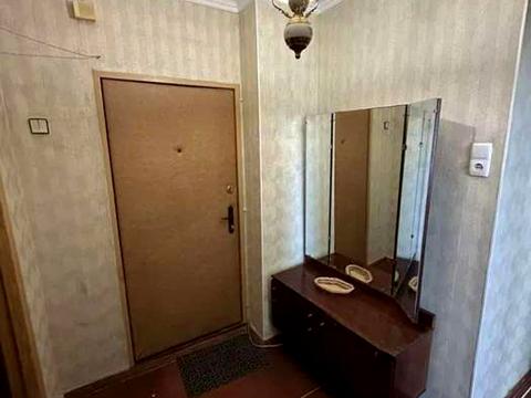 квартира за адресою Нескорених вул., 4