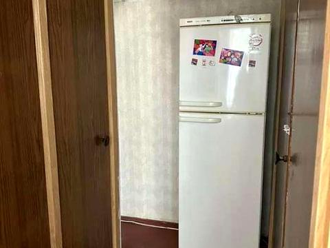 квартира за адресою Нескорених вул., 4