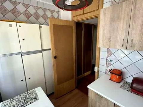 квартира за адресою Нескорених вул., 4