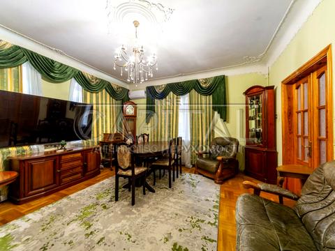 дом по адресу Петропавловская пл.