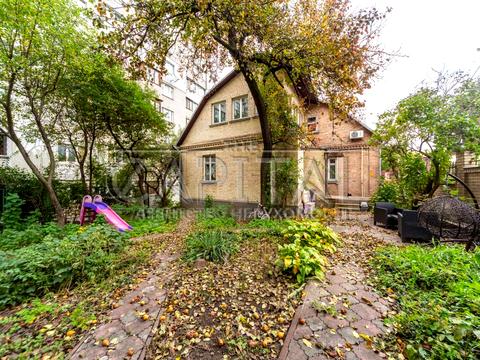 дом по адресу Петропавловская пл.