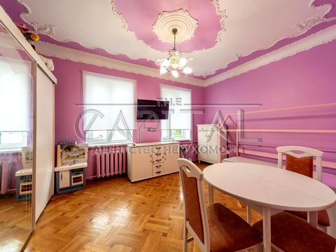 дом по адресу Петропавловская пл.