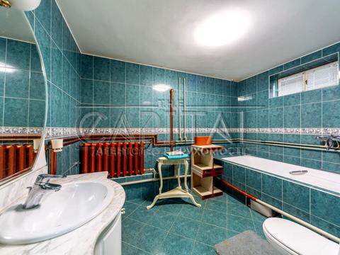 дом по адресу Петропавловская пл.