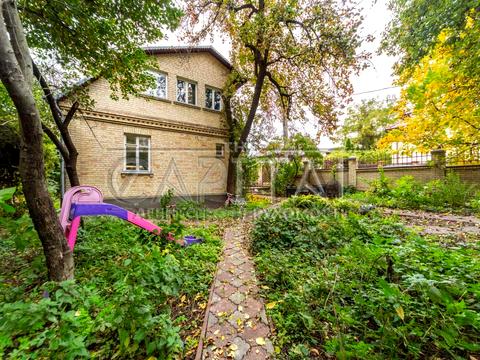 дом по адресу Петропавловская пл.