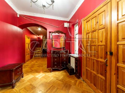 дом по адресу Петропавловская пл.