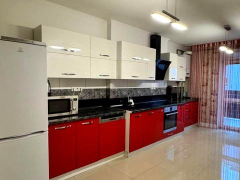 квартира за адресою Залізнична вул., 17