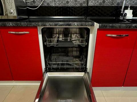 квартира за адресою Залізнична вул., 17