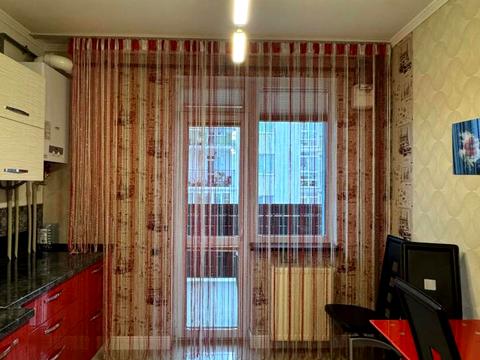 квартира за адресою Залізнична вул., 17