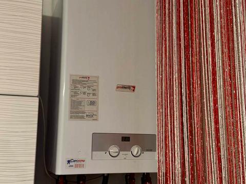 квартира за адресою Залізнична вул., 17