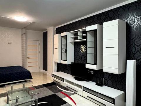 квартира за адресою Залізнична вул., 17