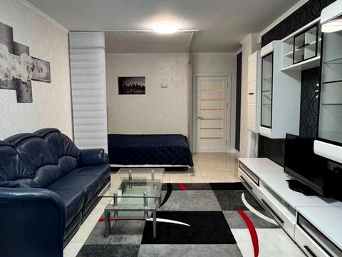 квартира за адресою Залізнична вул., 17