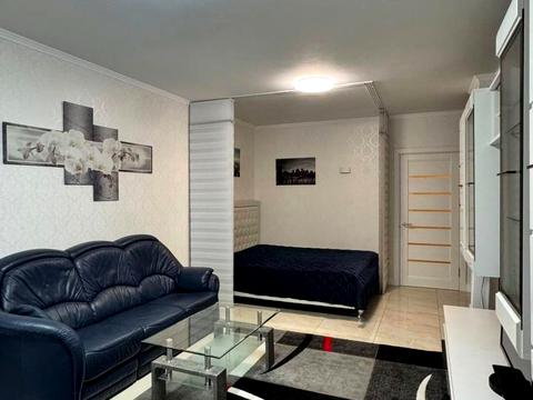 квартира за адресою Залізнична вул., 17