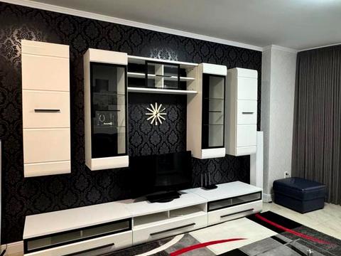 квартира за адресою Залізнична вул., 17