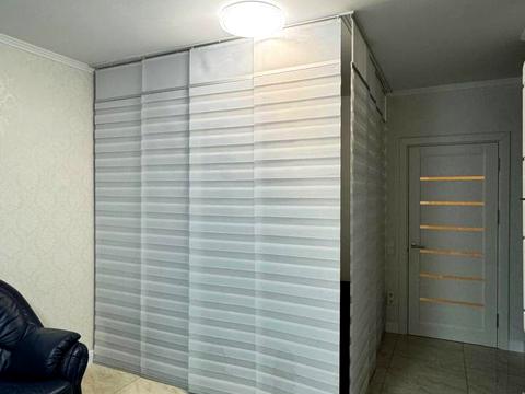 квартира за адресою Залізнична вул., 17