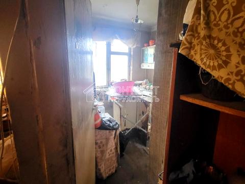 квартира за адресою Жасминовий бульв. (Петра Слинька), 4