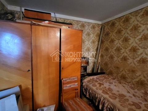 квартира за адресою Жасминовий бульв. (Петра Слинька), 4