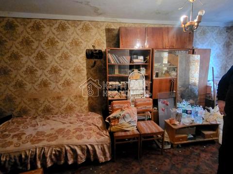 квартира за адресою Жасминовий бульв. (Петра Слинька), 4