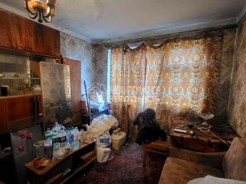 квартира за адресою Жасминовий бульв. (Петра Слинька), 4