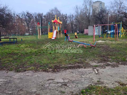 квартира за адресою Жасминовий бульв. (Петра Слинька), 4