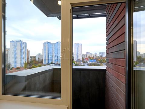 квартира за адресою Костанайська вул., 13