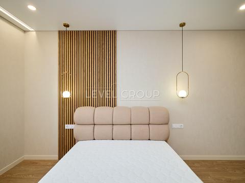 квартира за адресою Костанайська вул., 13