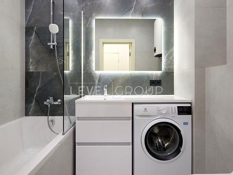 квартира за адресою Костанайська вул., 13