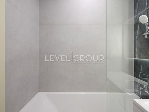 квартира за адресою Костанайська вул., 13