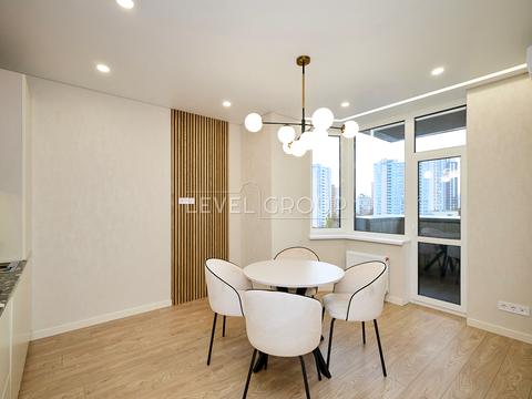 квартира за адресою Костанайська вул., 13